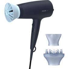 Philips 3000 series 3000 BHD360/20 Plaukų džiovintuvas