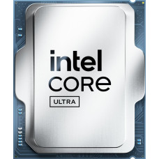 Intel Core Ultra 7 265KF - Socket 1851 (Tray Version)