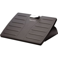 Fellowes 8035001 pakojis Juoda