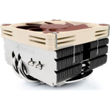 Noctua NH-L9x65 - CPU cooler