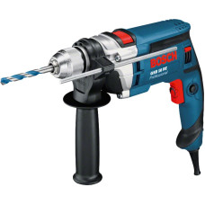 Bosch 0 601 14E 500 grąžtas 2800 RPM 2,2 kg