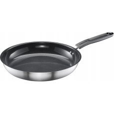Fiskars PATELNIA 28cm  Z POWŁOKĄ CERAMICZNĄ FUNCTIONAL FORM