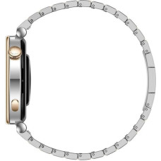 Huawei SMARTWATCH GT 4 41MM ELITE/SILVER 55020BHY HUAWEI