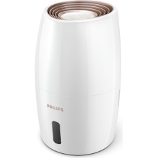 Philips 2000 series 2000 serijos HU2716/10 oro valytuvas