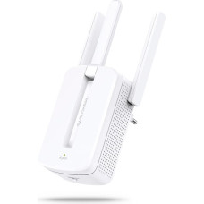 Mercusys WRL RANGE EXTENDER 300MBPS/MW300RE MERCUSYS