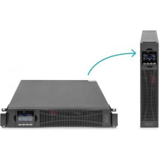 Digitus UPS Digitus DN-170095