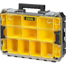 Stanley FMST82967-1 Tool Organisation