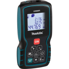 Makita LD080PI Laser distance measurer