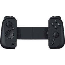 Razer Kishi V2 USB-C Controller iOS und Android