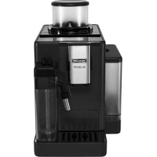 Delonghi Rivelia Black EXAM 440.55.B (black)