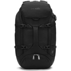 Pacsafe EXP35 Travel Bag black