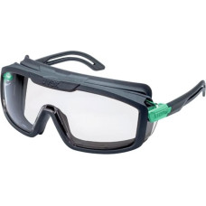 Uvex i-guard planet klar sv excellence
