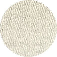 Bosch 2 608 900 690 šlifuoklio priedas 5 vnt Šlifavimo tinklelis