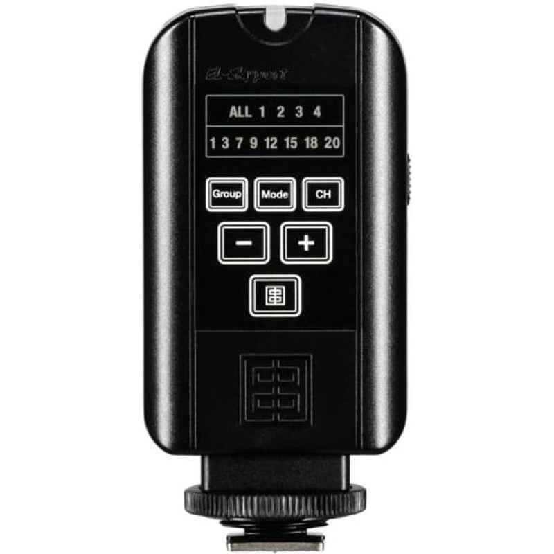 Elinchrom Skyport Transmitter Plus