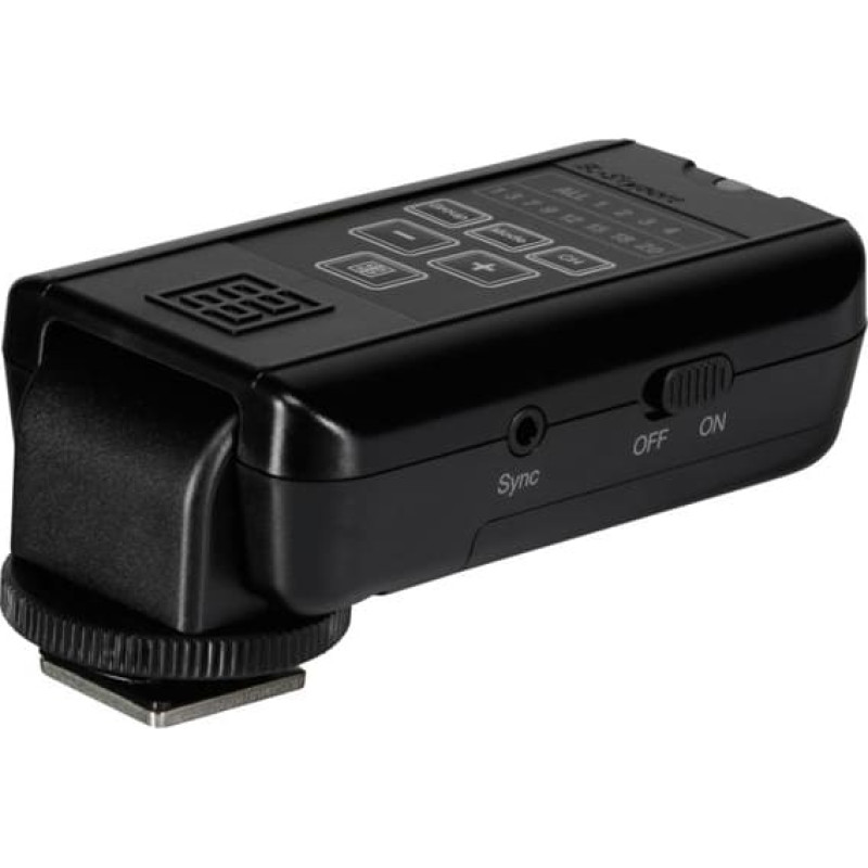 Elinchrom Skyport Transmitter Plus