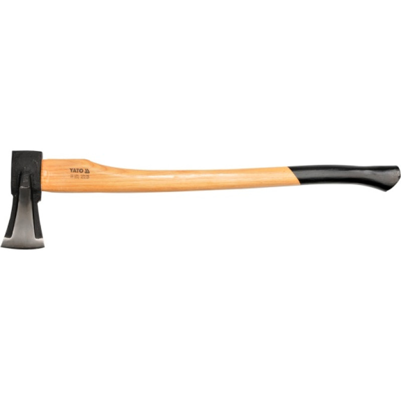 Yato Wood-shrewing axe 2kg 82cm (YT-8012)