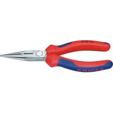 Knipex Smailianosės replės 160mm, Knipex