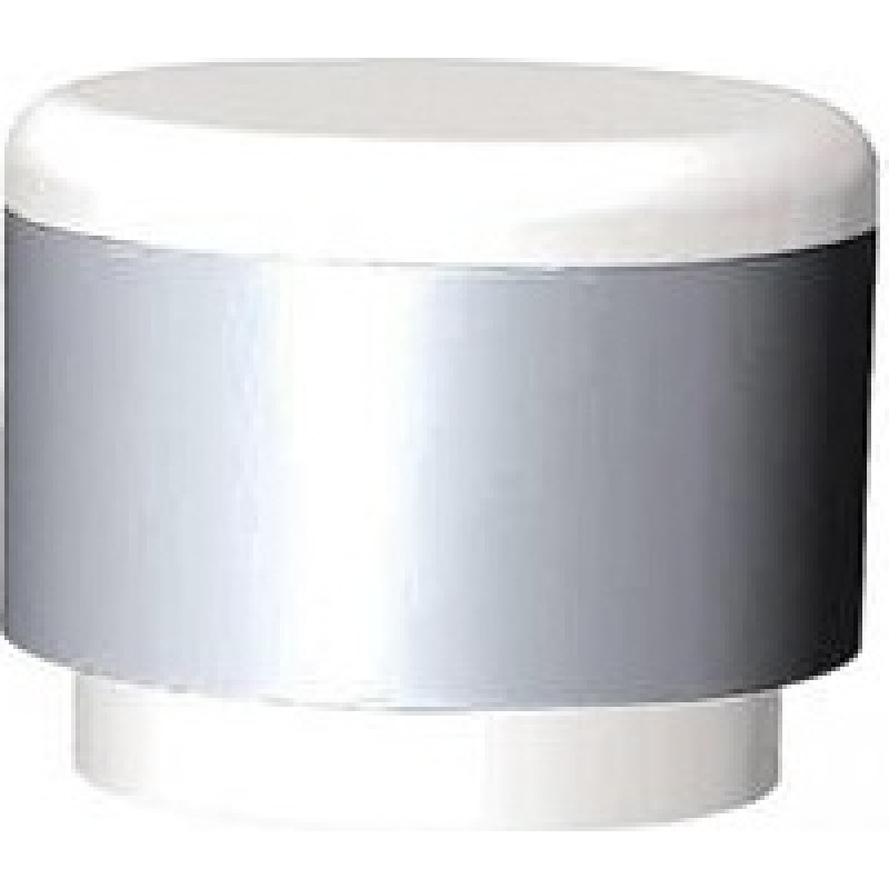 Fiskars spare attachment f.1001615 + 1001703 - 1001616