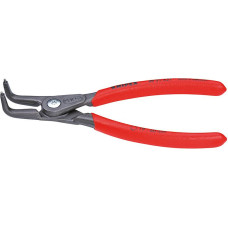 Knipex Replės išoriniams žiedams lenktos A31,  Ø 40-100mm, Knipex