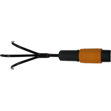Fiskars QuikFit claw, wide - 1000683