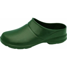 Lemigo BUTY CHODAK CLOACK ROZMIAR 38 ZIELONY/855