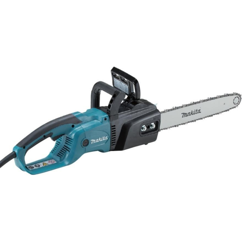 Makita Chain saw Makita UC4050A 2000 W 40 cm