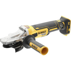 Dewalt Sander Dewalt DCG405FN