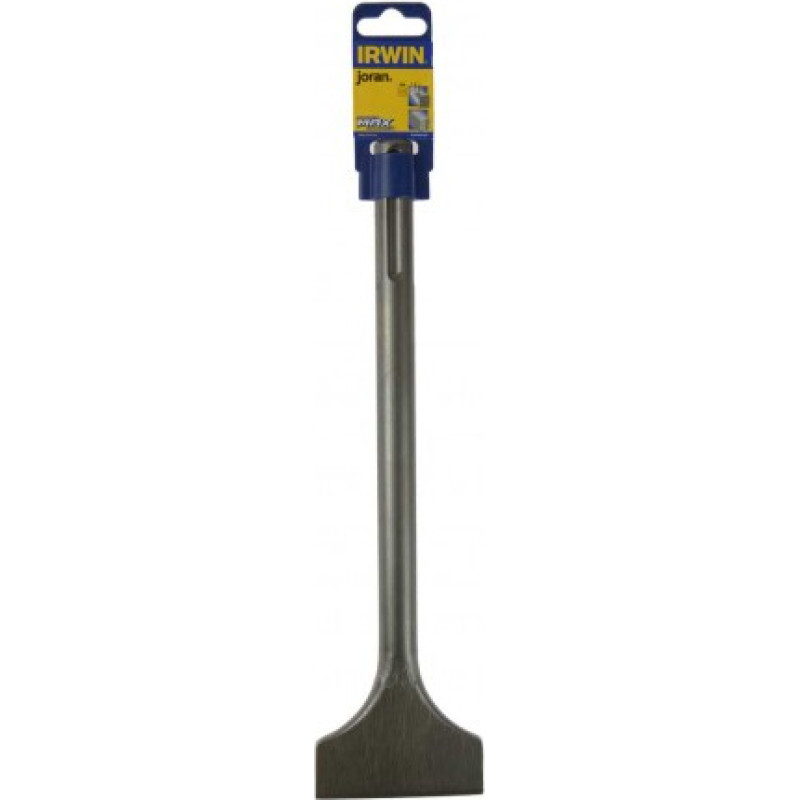 Irwin DŁUTO SDS MAX 50x400mm