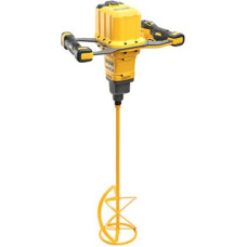 Dewalt Mixer Dewalt DCD240X2 54 V