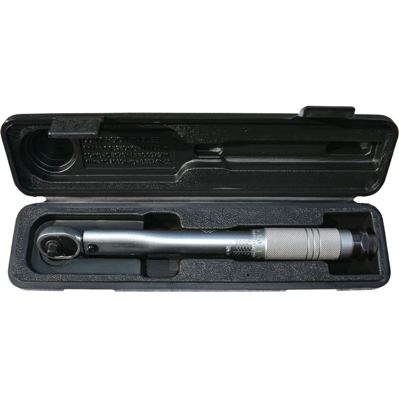 Honiton KLUCZ DYN. 3/8