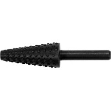 Yato FREZ STOPNIOWY DO DREWNA 6-15mm