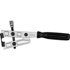 Yato PRZYRZĄD DO OPASEK 3/8"