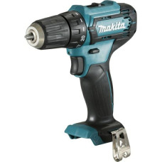 Makita cordless screwdriver DF333DZ 12V