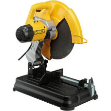 Dewalt 2300W D28710V metal cutter (D28730-QS)