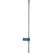 Bosch SDS MAX-9 20X 400 X620MM SPEED CLEAN DRILL
