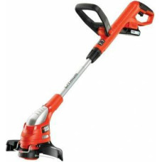 Black+Decker Black&Decker GLC1823L20 18V og