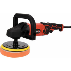 Yato Rotative pole YT-82196 1400 W