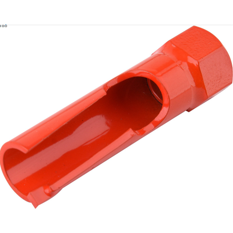 Yato OTWORNICA UNIWERSALNA TCT 16mm 1/2