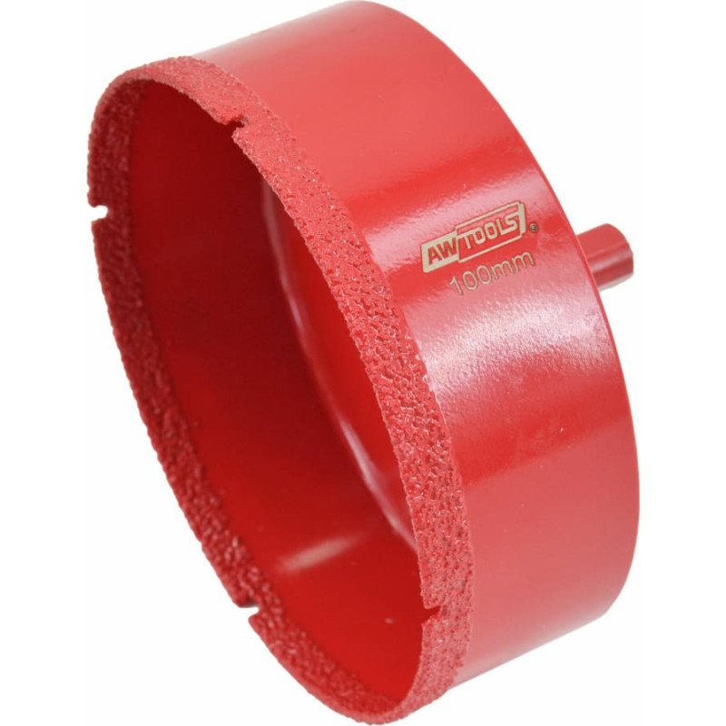 Awtools AW DIAM. HOLE SAW 125mm