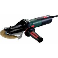 Metabo .SZLIFIERKA KĄT.125 /WEVF 10-125