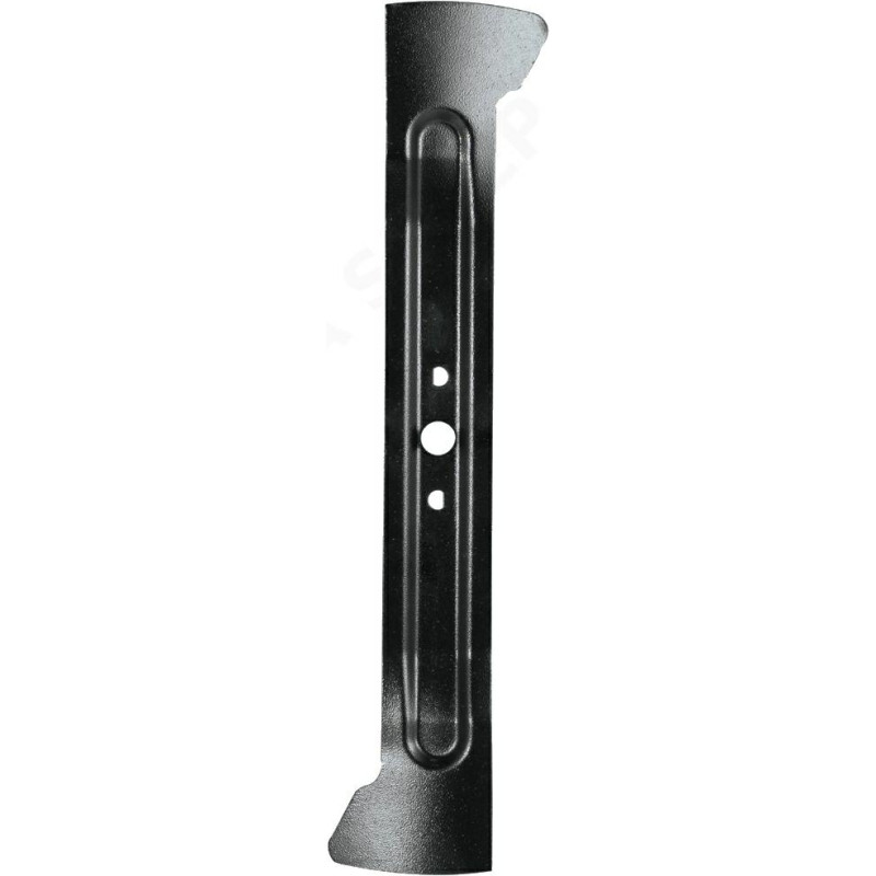 Makita NÓŻ DO KOSIARKI 53cm DO DLM532
