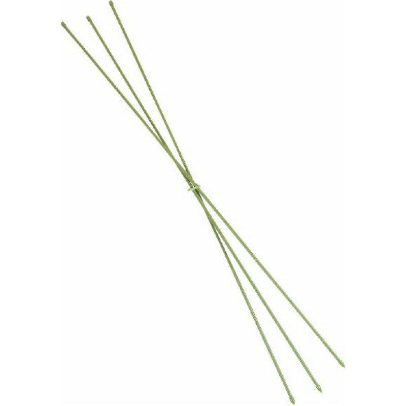 Greenmill PODPORA DO ROŚLIN  90cm