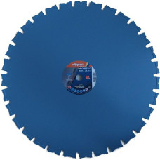 Norton TARCZA D.UNIVERSAL 700mm CLIPPER PRO UNIVERSAL LASER DO CM70 ALU