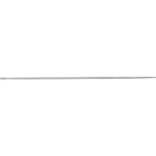 Bahco PILNIK OKRĄGŁY 5,2x200mm DO ŁAŃCUCHÓW 6szt.