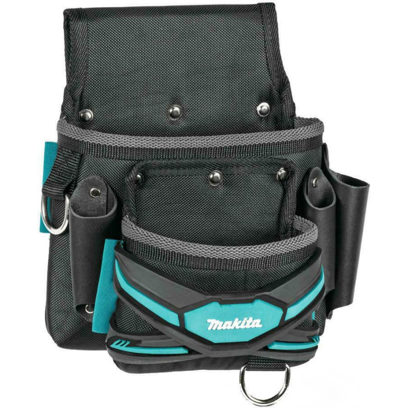 Makita 2-Faecher Werkzeugtasche