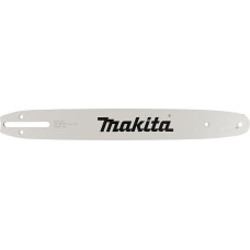 Makita Saegeschiene 35cm 1,1mm 3/8