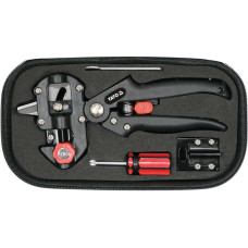 Yato Secator Yato YT-88505 scissors