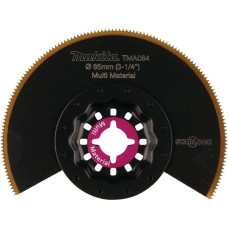 Makita Segmentsaegeblatt 85mm TMA064