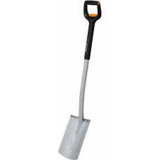 Fiskars SZPADEL TELESKOPOWY PROSTY XACT (1000620)