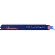 Bosch reciprocating saw blade S1155HHM 1St - 2608900374 EXPERT RANGE